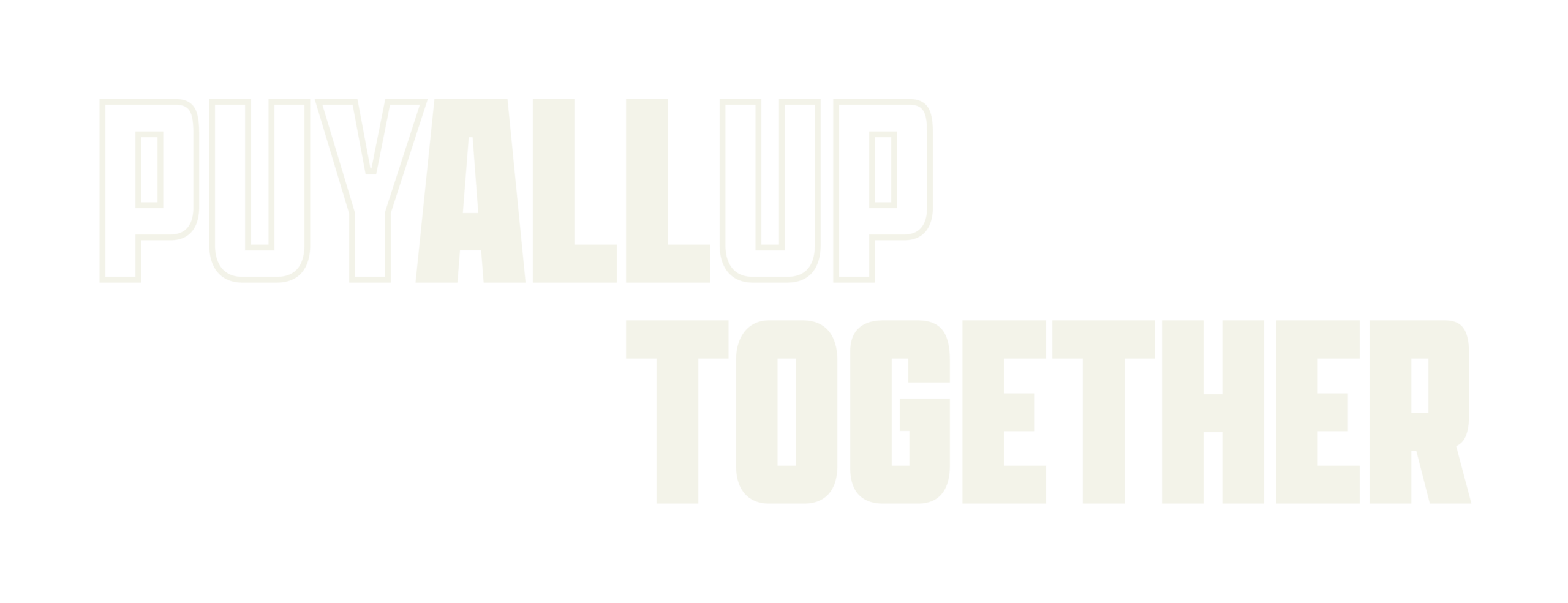 Site Logo Puyallup All Together