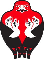 CDVAP logo
