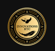 Innovationshtc logo
