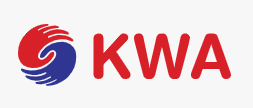 KWA logo