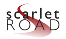 ScarletRoadLogo