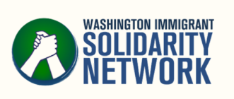 Solidarity Network logo