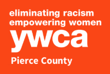 YWCA logo